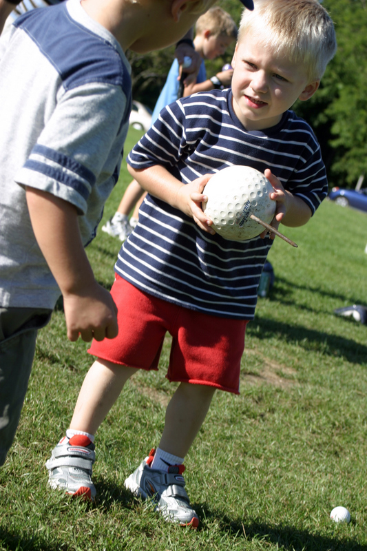 2007 GREG POSTLES - GOLF OUTING 25TH 265.jpg